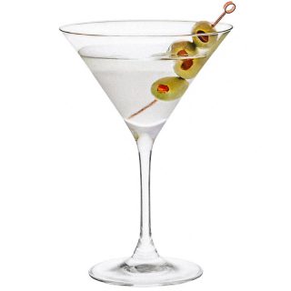 Tito's Martini