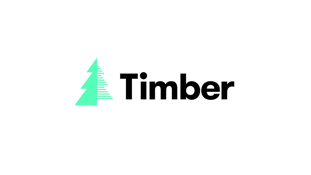 Tease image for Timber